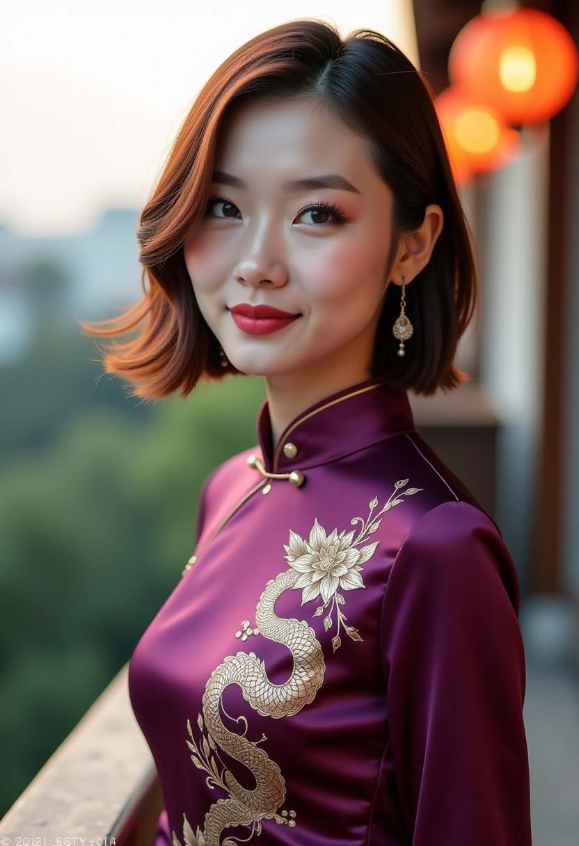 校园偶像计划