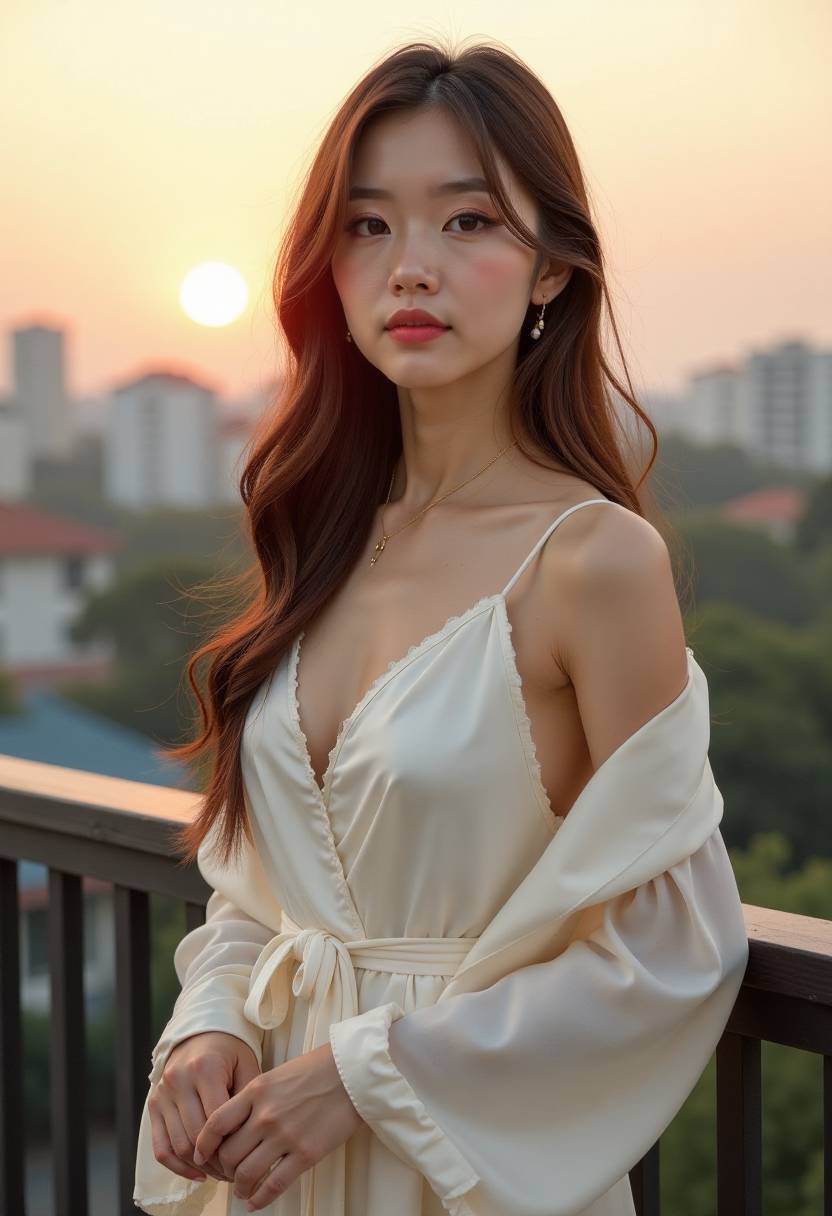 星际战舰启航