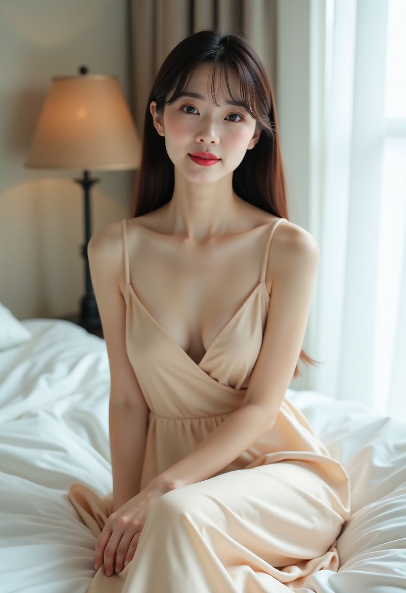 剑与魔法编年史